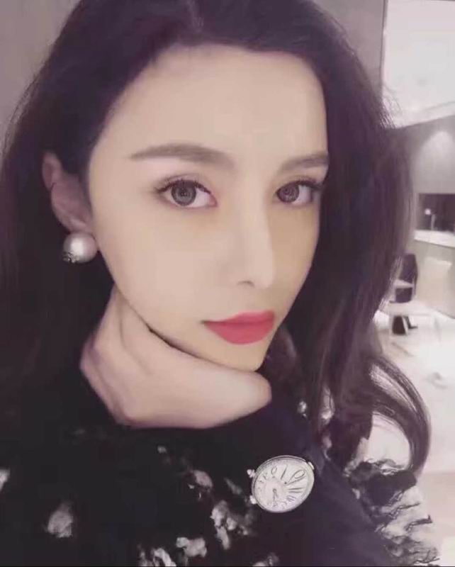 Chanel earing 1lyx66 (9)